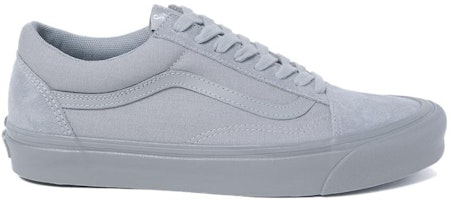 Vans Old Skool 36 DX (ソフネット東京パック) VN0A54F3BXC Order Vans Old Skool 36 DX (ソフネット東京パック) VN0A54F3BXC