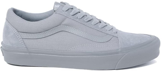 Vans Old Skool 36 DX 'SOPHNET. Tokyo Pack' Zapatillas. VN0A54F3BXC Order Vans Old Skool 36 DX 'SOPHNET. Tokyo Pack' Zapatillas. VN0A54F3BXC