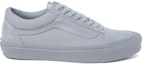 Order Vans Old Skool 36 DX 'SOPHNET. Tokyo Pack' Lelaki Wanita Kasual Sneakers. VN0A54F3BXC