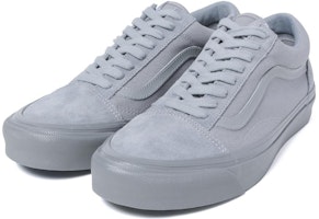 Vans Old Skool 36 DX (ソフネット東京パック) VN0A54F3BXC Lookbook Vans Old Skool 36 DX (ソフネット東京パック) VN0A54F3BXC