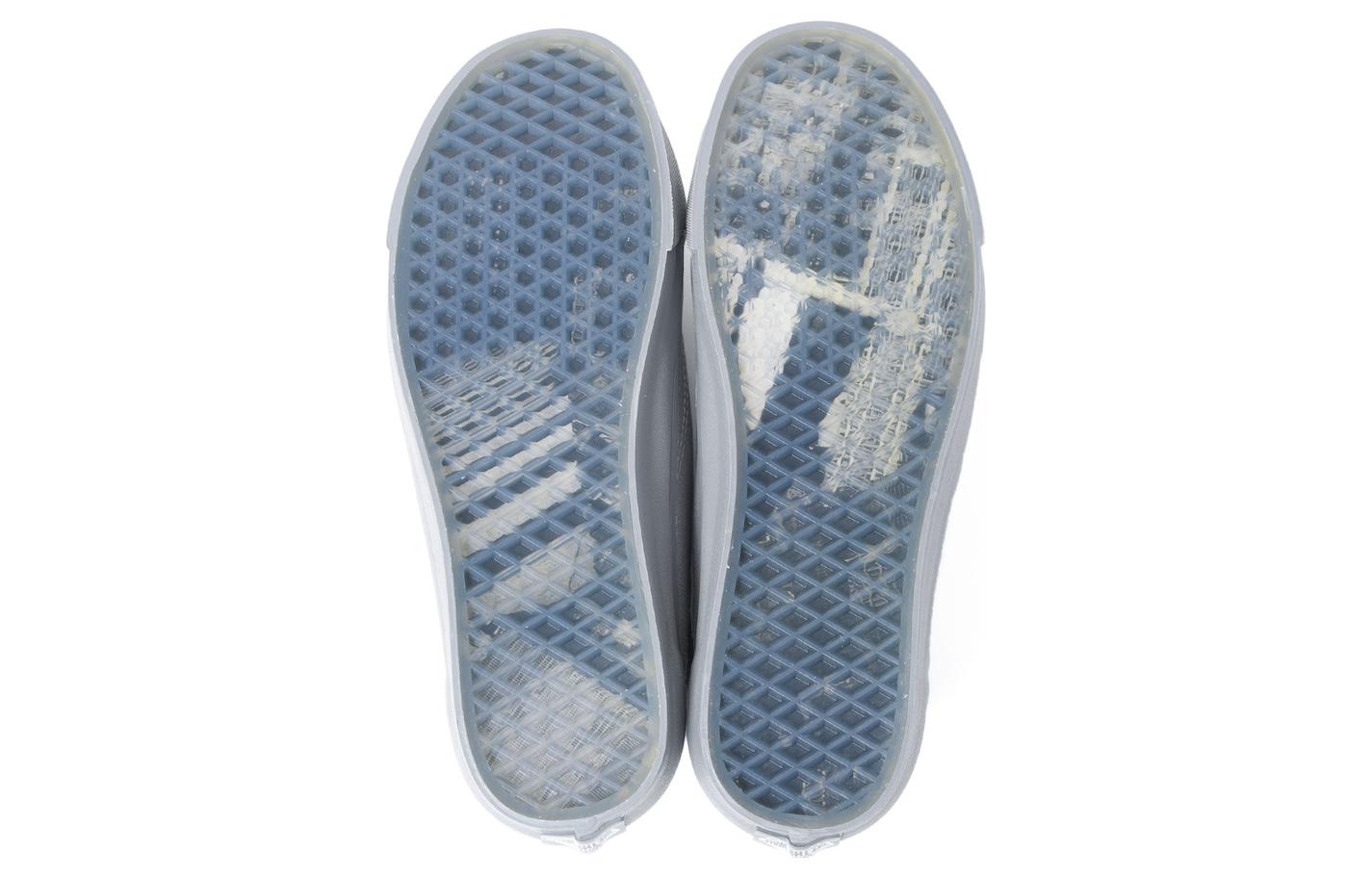 Shop Vans Old Skool 36 DX  (ソフネット東京パック) VN0A54F3BXC