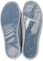 Vans Old Skool 36 DX (ソフネット東京パック) VN0A54F3BXC Shop Vans Old Skool 36 DX (ソフネット東京パック) VN0A54F3BXC