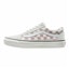 Buy Vans Old Skool 36 DX 'White' VN0A38G2OAO