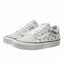 Lookbook Vans Old Skool 36 DX 'Putih' VN0A38G2OAO