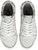 Vans Old Skool 36 DX 'Putih' VN0A38G2OAO