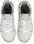 Shop Vans Old Skool 36 DX 'White' VN0A38G2OAO