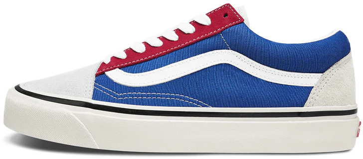 vans-old-skool-36-dx-white-blue-red