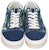 Vans Old Skool 36 DX Anaheim Factory 'Biru' VN0A54F3AVY