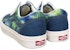 Vans Old Skool 36 DX Anaheim Factory 'Biru' VN0A54F3AVY