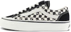 Buy Kasut Vans Old Skool 36 Dx 'Hitam Putih' VN000MT6BPQ