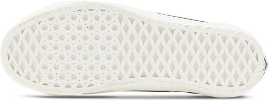 Kasut Vans Old Skool 36 Dx 'Hitam Putih' VN000MT6BPQ Purchase Kasut Vans Old Skool 36 Dx 'Hitam Putih' VN000MT6BPQ