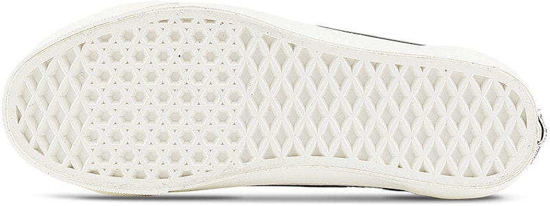 Vans Old Skool 36 Dx Zapatillas 'Negro Blanco' VN000MT6BPQ Purchase Vans Old Skool 36 Dx Zapatillas 'Negro Blanco' VN000MT6BPQ