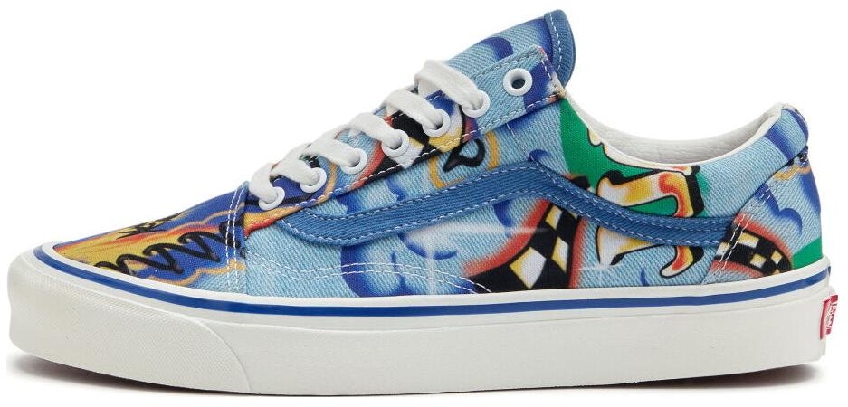 vans-old-skool-36-dx-shoes-multi-vn-0-a54-f3-avr
