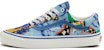Kasut Vans Old Skool 36 DX 'Multi' VN0A54F3AVR