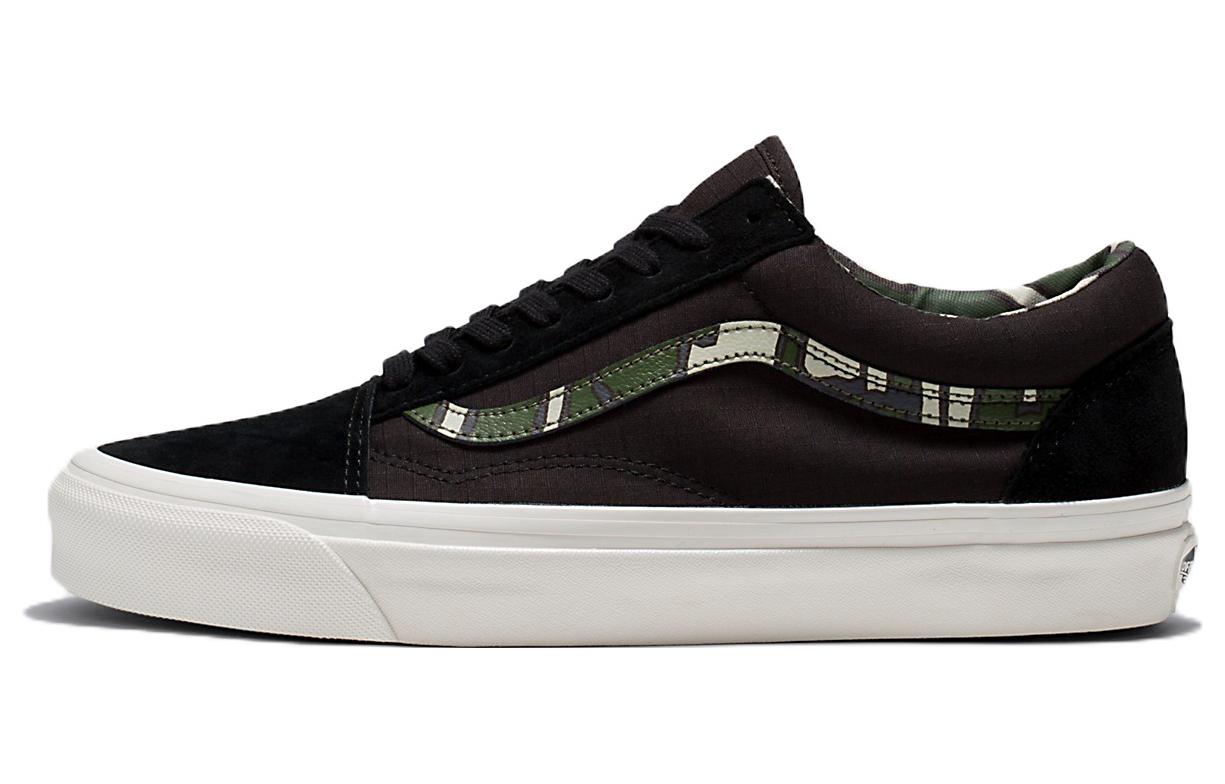 Vans Old Skool 36 DX VN0A4BW3BZW