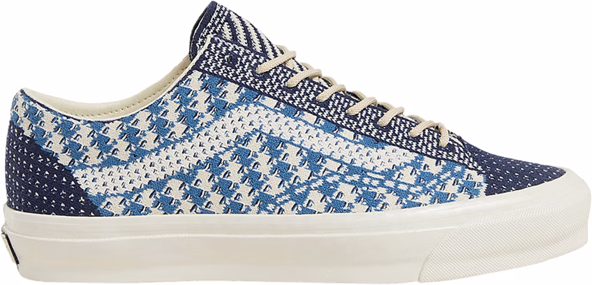 vans-old-skool-36-engineered-knit-navy-vn-000-d8-hebr