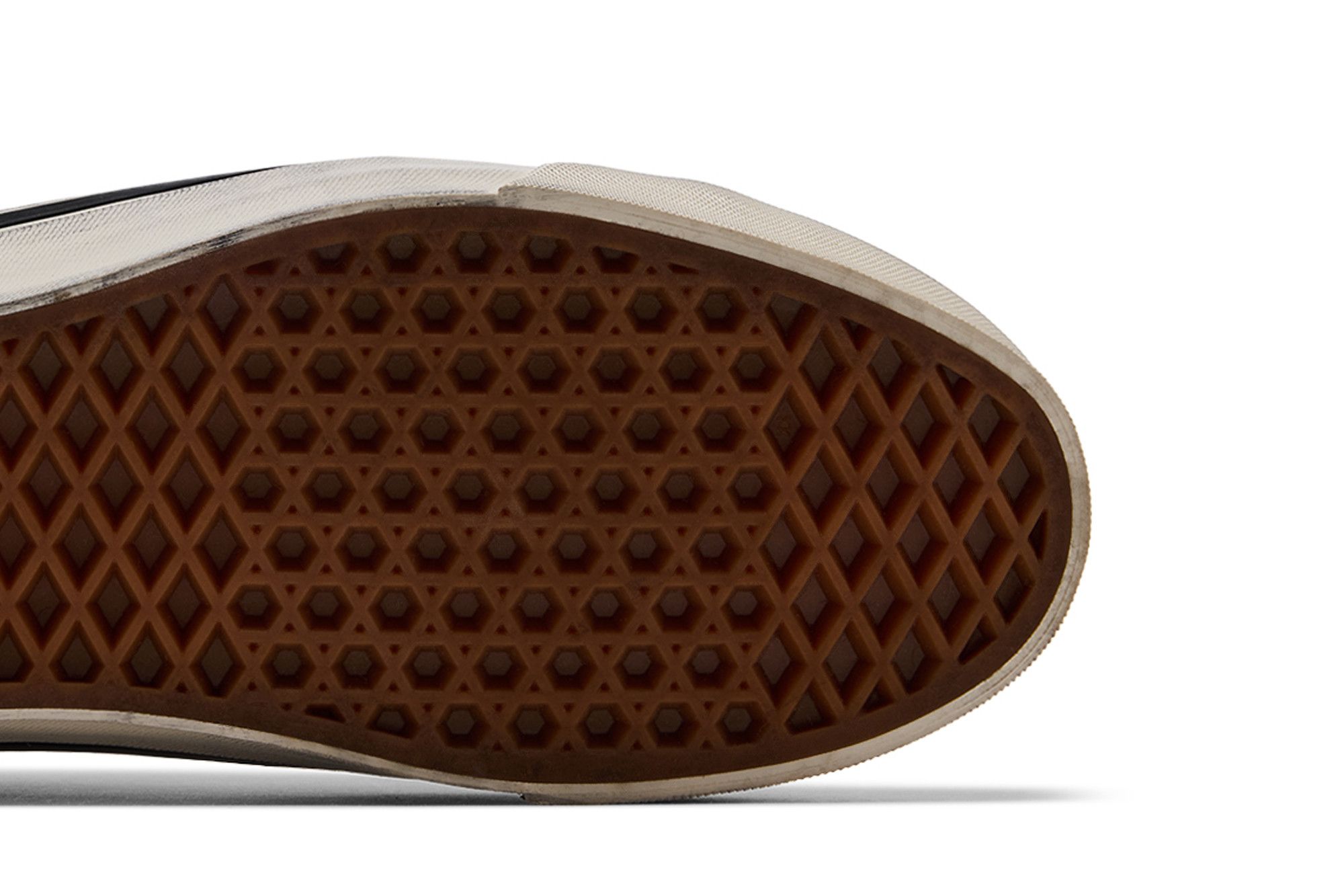 Purchase Vans Old Skool 36 LX ''复古火焰绿'' VN000D9RGRK