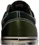 Sizing Vans Old Skool 36 LX ''复古火焰绿'' VN000D9RGRK