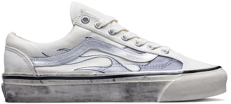 vans-old-skool-36-lx-archive-flame-marshmallo-vn-000-d9-rccz