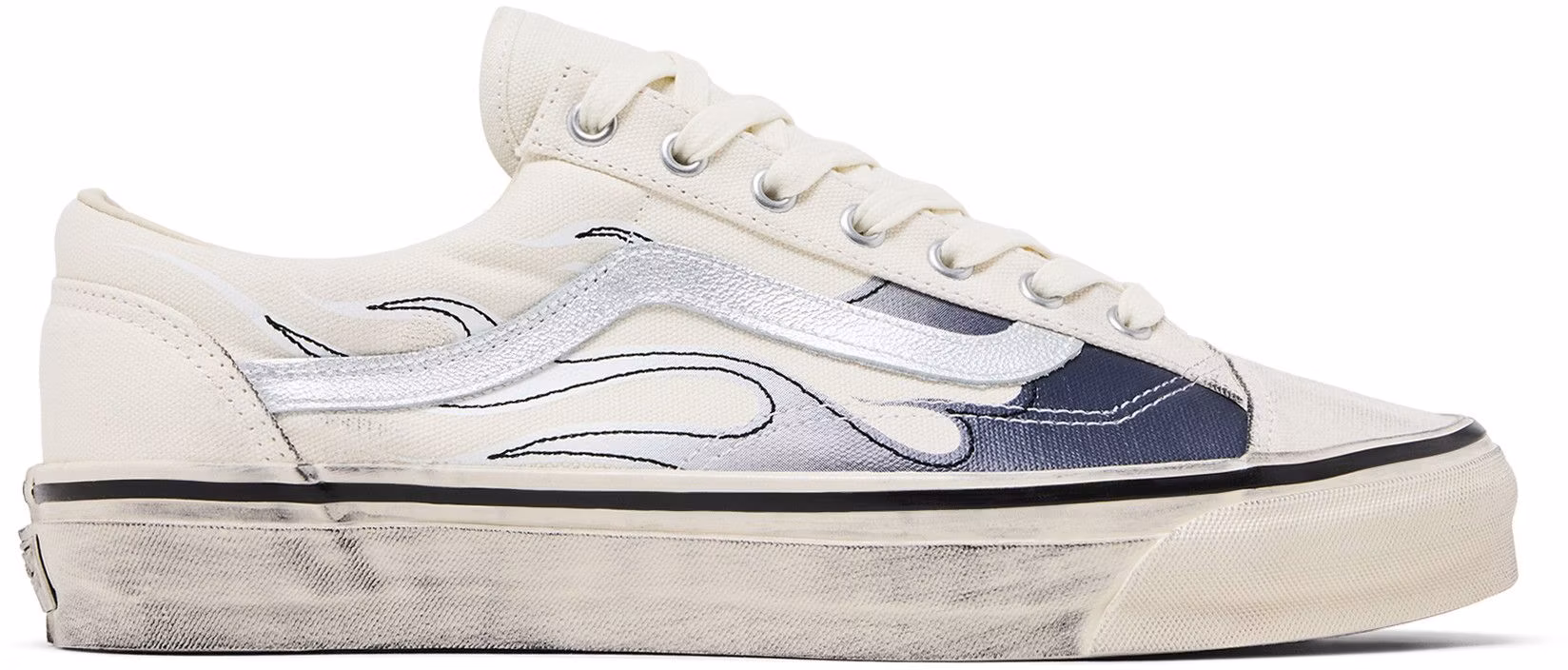 vans-old-skool-36-lx-archive-flame-marshmallo-vn-000-d9-rccz