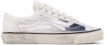 Buy Vans Old Skool 36 LX ‘经典火焰棉花糖’ VN000D9RCCZ