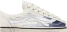 Order Vans Old Skool 36 LX ‘经典火焰棉花糖’ VN000D9RCCZ