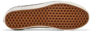 Shop Vans Old Skool 36 LX ‘经典火焰棉花糖’ VN000D9RCCZ