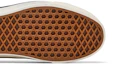 Purchase Vans Old Skool 36 LX ‘经典火焰棉花糖’ VN000D9RCCZ