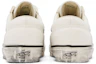 Details for Vans Old Skool 36 LX ‘经典火焰棉花糖’ VN000D9RCCZ