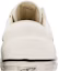 Sizing Vans Old Skool 36 LX ‘经典火焰棉花糖’ VN000D9RCCZ