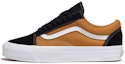 Buy Vans Old Skool 36 LX 'Hitam Woodthrush' VN000CNGD3W1