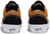Vans Old Skool 36 LX 'Hitam Woodthrush' VN000CNGD3W1