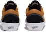 Shop Vans Old Skool 36 LX 'Hitam Woodthrush' VN000CNGD3W1