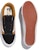 Vans Old Skool 36 LX 'Hitam Woodthrush' VN000CNGD3W1