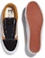 Purchase Vans Old Skool 36 LX 'Hitam Woodthrush' VN000CNGD3W1