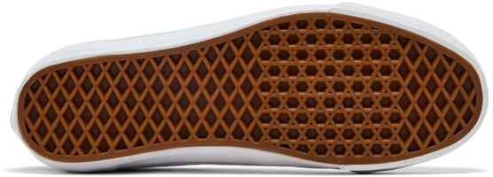 ヴァンズ オールドスクール36 LX チェッカーボード (黒) VN000CQD2BO Shop ヴァンズ オールドスクール36 LX チェッカーボード (黒) VN000CQD2BO