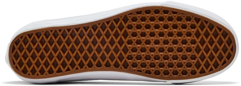 ヴァンズ オールドスクール36 LX チェッカーボード (黒) VN000CQD2BO Shop ヴァンズ オールドスクール36 LX チェッカーボード (黒) VN000CQD2BO