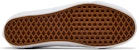 Vans Old Skool 36 LX 'Checkerboard - Hitam' VN000CQD2BO