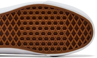 ヴァンズ オールドスクール36 LX チェッカーボード (黒) VN000CQD2BO Purchase ヴァンズ オールドスクール36 LX チェッカーボード (黒) VN000CQD2BO