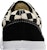 Vans Old Skool 36 LX 'Checkerboard - Hitam' VN000CQD2BO