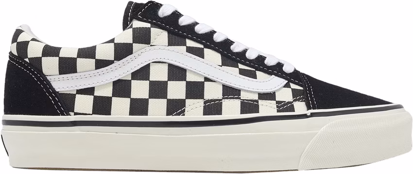 vans-old-skool-36-lx-checkerboard-white-black-vn-000-e9-mbps