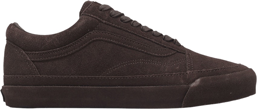 vans-old-skool-36-lx-chocolate-brown-vn-000-d8-ychc