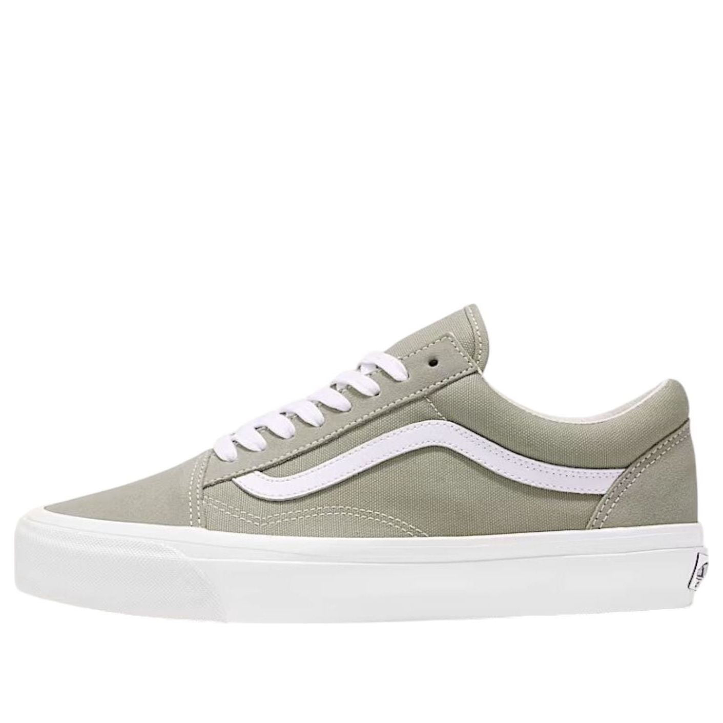 Vans Old Skool 36 LX 'Eucalyptus' VN000D56YKD