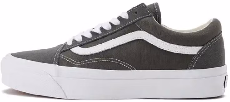 vans-old-skool-36-lx-gunmetal-vn-000-cxu-2-vm