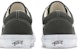 Vans Old Skool 36 LX 'Gunmetal' Lelaki/Wanita VN000CXU2VM