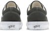 Shop Vans Old Skool 36 LX 'Gunmetal' Lelaki/Wanita VN000CXU2VM