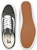 Vans Old Skool 36 LX 'Gunmetal' Lelaki/Wanita VN000CXU2VM