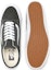 Purchase Vans Old Skool 36 LX 'Gunmetal' Lelaki/Wanita VN000CXU2VM