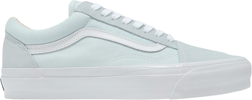 vans-old-skool-36-lx-ice-melt-blue-vn-000-d56-bkj