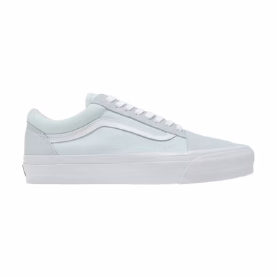 Vans Old Skool 36 LX 'Ice Melt Blue'